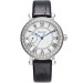 Купити ГОДИННИК ROMANSON RL6A19QLBWASI2 ⌚ Наручні годинники на fabrikachasov.com ⭐ Безкоштовна доставка по Україні від 3000 грн ✈ Гарантія ✔ 10.000 моделей годинників кращих брендів!