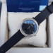 Купити ГОДИННИК ROMANSON RL6A27QLBWA3R1 ⌚ Наручні годинники на fabrikachasov.com ⭐ Безкоштовна доставка по Україні від 3000 грн ✈ Гарантія ✔ 10.000 моделей годинників кращих брендів!