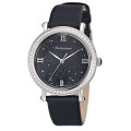 Купити ГОДИННИК ROMANSON RL6A27QLBWA3R1 ⌚ Наручні годинники на fabrikachasov.com ⭐ Безкоштовна доставка по Україні від 3000 грн ✈ Гарантія ✔ 10.000 моделей годинників кращих брендів!