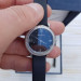 Купити ГОДИННИК ROMANSON RL6A27QLBWA3R1 ⌚ Наручні годинники на fabrikachasov.com ⭐ Безкоштовна доставка по Україні від 3000 грн ✈ Гарантія ✔ 10.000 моделей годинників кращих брендів!