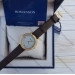 Купити ГОДИННИК ROMANSON RL6A27QLNGA1R1 ⌚ Наручні годинники на fabrikachasov.com ⭐ Безкоштовна доставка по Україні від 3000 грн ✈ Гарантія ✔ 10.000 моделей годинників кращих брендів!
