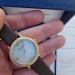 Купити ГОДИННИК ROMANSON RL6A27QLNGA1R1 ⌚ Наручні годинники на fabrikachasov.com ⭐ Безкоштовна доставка по Україні від 3000 грн ✈ Гарантія ✔ 10.000 моделей годинників кращих брендів!