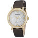 Купити ГОДИННИК ROMANSON RL6A27QLNGA1R1 ⌚ Наручні годинники на fabrikachasov.com ⭐ Безкоштовна доставка по Україні від 3000 грн ✈ Гарантія ✔ 10.000 моделей годинників кращих брендів!