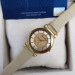 Купити ГОДИННИК ROMANSON RL6A29LLIGA8R1 ⌚ Наручні годинники на fabrikachasov.com ⭐ Безкоштовна доставка по Україні від 3000 грн ✈ Гарантія ✔ 10.000 моделей. Знижки!
