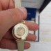 Купити ГОДИННИК ROMANSON RL6A29LLIGA8R1 ⌚ Наручні годинники на fabrikachasov.com ⭐ Безкоштовна доставка по Україні від 3000 грн ✈ Гарантія ✔ 10.000 моделей. Знижки!