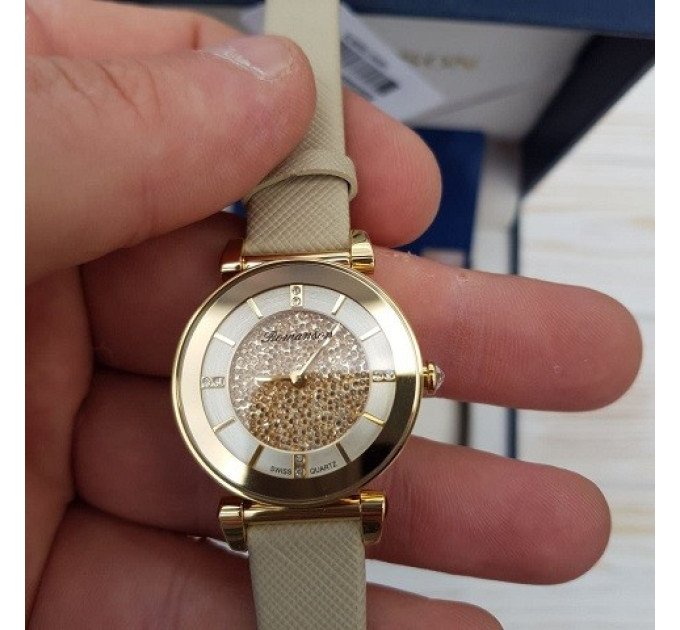 Купити ГОДИННИК ROMANSON RL6A29LLIGA8R1 ⌚ Наручні годинники на fabrikachasov.com ⭐ Безкоштовна доставка по Україні від 3000 грн ✈ Гарантія ✔ 10.000 моделей. Знижки!