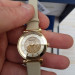 Купити ГОДИННИК ROMANSON RL6A29LLIGA8R1 ⌚ Наручні годинники на fabrikachasov.com ⭐ Безкоштовна доставка по Україні від 3000 грн ✈ Гарантія ✔ 10.000 моделей. Знижки!