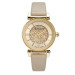 Купити ГОДИННИК ROMANSON RL6A29LLIGA8R1 ⌚ Наручні годинники на fabrikachasov.com ⭐ Безкоштовна доставка по Україні від 3000 грн ✈ Гарантія ✔ 10.000 моделей. Знижки!
