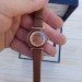 Купити ГОДИННИК ROMANSON RL6A29LLNRACR1 ⌚ Наручні годинники на fabrikachasov.com ⭐ Безкоштовна доставка по Україні від 3000 грн ✈ Гарантія ✔ 10.000 моделей годинників кращих брендів!