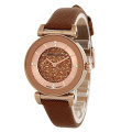 Купити ГОДИННИК ROMANSON RL6A29LLNRACR1 ⌚ Наручні годинники на fabrikachasov.com ⭐ Безкоштовна доставка по Україні від 3000 грн ✈ Гарантія ✔ 10.000 моделей годинників кращих брендів!