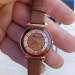 Купити ГОДИННИК ROMANSON RL6A29LLNRACR1 ⌚ Наручні годинники на fabrikachasov.com ⭐ Безкоштовна доставка по Україні від 3000 грн ✈ Гарантія ✔ 10.000 моделей годинників кращих брендів!