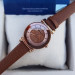 Купити ГОДИННИК ROMANSON RL6A29LLNRACR1 ⌚ Наручні годинники на fabrikachasov.com ⭐ Безкоштовна доставка по Україні від 3000 грн ✈ Гарантія ✔ 10.000 моделей годинників кращих брендів!