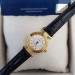 Купити ГОДИННИК ROMANSON RL6A33QLBGASR1 ⌚ Наручні годинники на fabrikachasov.com ⭐ Безкоштовна доставка по Україні від 3000 грн ✈ Гарантія ✔ 10.000 моделей. Знижки!