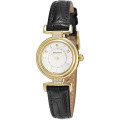 Купити ГОДИННИК ROMANSON RL6A33QLBGASR1 ⌚ Наручні годинники на fabrikachasov.com ⭐ Безкоштовна доставка по Україні від 3000 грн ✈ Гарантія ✔ 10.000 моделей. Знижки!