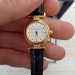 Купити ГОДИННИК ROMANSON RL6A33QLBGASR1 ⌚ Наручні годинники на fabrikachasov.com ⭐ Безкоштовна доставка по Україні від 3000 грн ✈ Гарантія ✔ 10.000 моделей. Знижки!