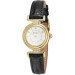 Купити ГОДИННИК ROMANSON RL6A33QLBGASR1 ⌚ Наручні годинники на fabrikachasov.com ⭐ Безкоштовна доставка по Україні від 3000 грн ✈ Гарантія ✔ 10.000 моделей. Знижки!