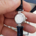 Купити ГОДИННИК ROMANSON RL6A33QLBWASR1 ⌚ Наручні годинники на fabrikachasov.com ⭐ Безкоштовна доставка по Україні від 3000 грн ✈ Гарантія ✔ 10.000 моделей. Знижки!