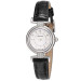 Купити ГОДИННИК ROMANSON RL6A33QLBWASR1 ⌚ Наручні годинники на fabrikachasov.com ⭐ Безкоштовна доставка по Україні від 3000 грн ✈ Гарантія ✔ 10.000 моделей. Знижки!