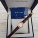 Купити ГОДИННИК ROMANSON RL6A33QLNRASR1 ⌚ Наручні годинники на fabrikachasov.com ⭐ Безкоштовна доставка по Україні від 3000 грн ✈ Гарантія ✔ 10.000 моделей годинників кращих брендів!
