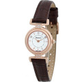 Купити ГОДИННИК ROMANSON RL6A33QLNRASR1 ⌚ Наручні годинники на fabrikachasov.com ⭐ Безкоштовна доставка по Україні від 3000 грн ✈ Гарантія ✔ 10.000 моделей годинників кращих брендів!