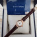 Купити ГОДИННИК ROMANSON RL6A33QLNRASR1 ⌚ Наручні годинники на fabrikachasov.com ⭐ Безкоштовна доставка по Україні від 3000 грн ✈ Гарантія ✔ 10.000 моделей годинників кращих брендів!