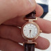 Купити ГОДИННИК ROMANSON RL6A33QLNRASR1 ⌚ Наручні годинники на fabrikachasov.com ⭐ Безкоштовна доставка по Україні від 3000 грн ✈ Гарантія ✔ 10.000 моделей годинників кращих брендів!