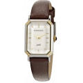 Купити ГОДИННИК ROMANSON RL9222CL1CAS1G ⌚ Наручні годинники на fabrikachasov.com ⭐ Безкоштовна доставка по Україні від 3000 грн ✈ Гарантія ✔ 10.000 моделей. Знижки!