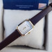 Купити ГОДИННИК ROMANSON RL9222CL1CAS1G ⌚ Наручні годинники на fabrikachasov.com ⭐ Безкоштовна доставка по Україні від 3000 грн ✈ Гарантія ✔ 10.000 моделей. Знижки!