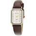 Купити ГОДИННИК ROMANSON RL9222CL1CAS1G ⌚ Наручні годинники на fabrikachasov.com ⭐ Безкоштовна доставка по Україні від 3000 грн ✈ Гарантія ✔ 10.000 моделей. Знижки!