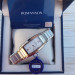 Купити ГОДИННИК ROMANSON RM2102M ⌚ Наручні годинники на fabrikachasov.com ⭐ Безкоштовна доставка по Україні від 3000 грн ✈ Гарантія ✔ 10.000 моделей. Знижки!