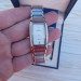 Купити ГОДИННИК ROMANSON RM2102M ⌚ Наручні годинники на fabrikachasov.com ⭐ Безкоштовна доставка по Україні від 3000 грн ✈ Гарантія ✔ 10.000 моделей. Знижки!