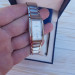 Купити ГОДИННИК ROMANSON RM2102M ⌚ Наручні годинники на fabrikachasov.com ⭐ Безкоштовна доставка по Україні від 3000 грн ✈ Гарантія ✔ 10.000 моделей. Знижки!