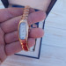 Купити ГОДИННИК ROMANSON RM2140LR ⌚ Наручні годинники на fabrikachasov.com ⭐ Безкоштовна доставка по Україні від 3000 грн ✈ Гарантія ✔ 10.000 моделей. Знижки!