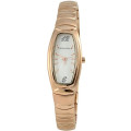 Купити ГОДИННИК ROMANSON RM2140LR ⌚ Наручні годинники на fabrikachasov.com ⭐ Безкоштовна доставка по Україні від 3000 грн ✈ Гарантія ✔ 10.000 моделей. Знижки!