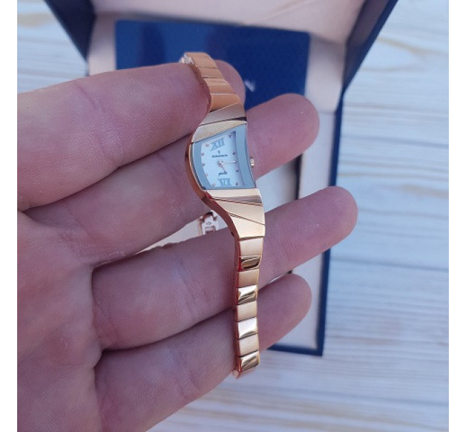 Купити ГОДИННИК ROMANSON RM3126LG ⌚ Наручні годинники на fabrikachasov.com ⭐ Безкоштовна доставка по Україні від 3000 грн ✈ Гарантія ✔ 10.000 моделей. Знижки!