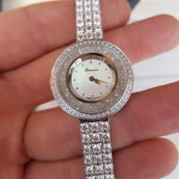 ГОДИННИК ROMANSON RM3264QL