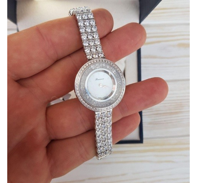 Купити ГОДИННИК ROMANSON RM3264QL ⌚ Наручні годинники на fabrikachasov.com ⭐ Безкоштовна доставка по Україні від 3000 грн ✈ Гарантія ✔ 10.000 моделей. Знижки!