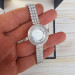 Купити ГОДИННИК ROMANSON RM3264QL ⌚ Наручні годинники на fabrikachasov.com ⭐ Безкоштовна доставка по Україні від 3000 грн ✈ Гарантія ✔ 10.000 моделей. Знижки!