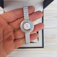 ГОДИННИК ROMANSON RM3264QL