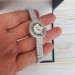 Купити ГОДИННИК ROMANSON RM3264QL ⌚ Наручні годинники на fabrikachasov.com ⭐ Безкоштовна доставка по Україні від 3000 грн ✈ Гарантія ✔ 10.000 моделей. Знижки!