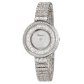 Купити ГОДИННИК ROMANSON RM3264QL ⌚ Наручні годинники на fabrikachasov.com ⭐ Безкоштовна доставка по Україні від 3000 грн ✈ Гарантія ✔ 10.000 моделей. Знижки!