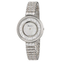 ГОДИННИК ROMANSON RM3264QL
