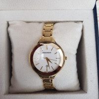 ГОДИННИК ROMANSON RM4208LL1G