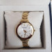 Купити ГОДИННИК ROMANSON RM4208LL1G ⌚ Наручні годинники на fabrikachasov.com ⭐ Безкоштовна доставка по Україні від 3000 грн ✈ Гарантія ✔ 10.000 моделей годинників кращих брендів!