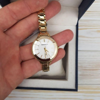 ГОДИННИК ROMANSON RM4208LL1G
