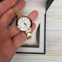 ГОДИННИК ROMANSON RM4208LL1G