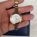 Купити ГОДИННИК ROMANSON RM4208LL1G ⌚ Наручні годинники на fabrikachasov.com ⭐ Безкоштовна доставка по Україні від 3000 грн ✈ Гарантія ✔ 10.000 моделей годинників кращих брендів!