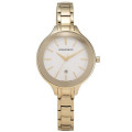 Купити ГОДИННИК ROMANSON RM4208LL1G ⌚ Наручні годинники на fabrikachasov.com ⭐ Безкоштовна доставка по Україні від 3000 грн ✈ Гарантія ✔ 10.000 моделей годинників кращих брендів!