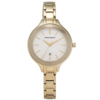 ГОДИННИК ROMANSON RM4208LL1G