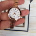 Купити ГОДИННИК ROMANSON RM4208LL1R ⌚ Наручні годинники на fabrikachasov.com ⭐ Безкоштовна доставка по Україні від 3000 грн ✈ Гарантія ✔ 10.000 моделей годинників кращих брендів!